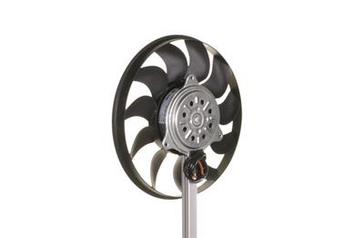 MAHLE ORIGINAL CFF 134 000S Číslo výrobce: 351034791. EAN: 4057635056335.