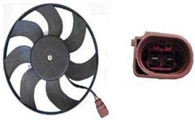 MAHLE ORIGINAL CFF 169 000S Číslo výrobce: 351040064. EAN: 4057635056687.