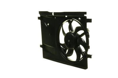 MAHLE ORIGINAL CFF 182 000P Číslo výrobce: 8EW 351 040-341. EAN: 4057635056809.