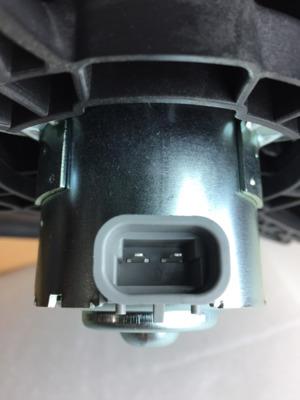 MAHLE ORIGINAL CFF 182 000P Číslo výrobce: 8EW 351 040-341. EAN: 4057635056809.