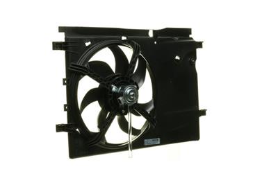 MAHLE ORIGINAL CFF 182 000P Číslo výrobce: 8EW 351 040-341. EAN: 4057635056809.