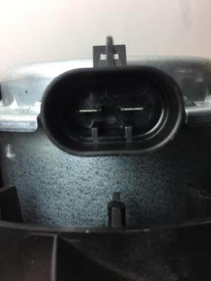 MAHLE ORIGINAL CFF 183 000P Číslo výrobce: 8EW 351 040-351. EAN: 4057635056816.