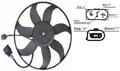 MAHLE ORIGINAL CFF 187 001S Číslo výrobce: 351039194. EAN: 4057635056878.