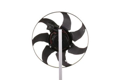 MAHLE ORIGINAL CFF 19 000S Číslo výrobce: 009157031. EAN: 4057635055369.