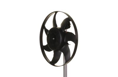 MAHLE ORIGINAL CFF 19 000S Číslo výrobce: 009157031. EAN: 4057635055369.