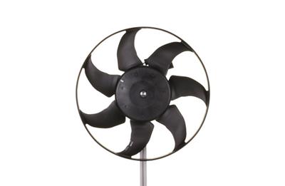 MAHLE ORIGINAL CFF 19 000S Číslo výrobce: 009157031. EAN: 4057635055369.