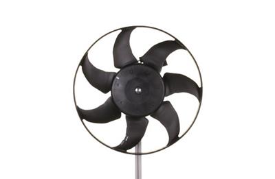 MAHLE ORIGINAL CFF 19 000S Číslo výrobce: 009157031. EAN: 4057635055369.