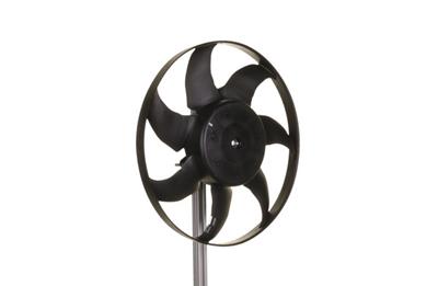 MAHLE ORIGINAL CFF 19 000S Číslo výrobce: 009157031. EAN: 4057635055369.