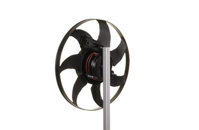 MAHLE ORIGINAL CFF 19 000S Číslo výrobce: 009157031. EAN: 4057635055369.