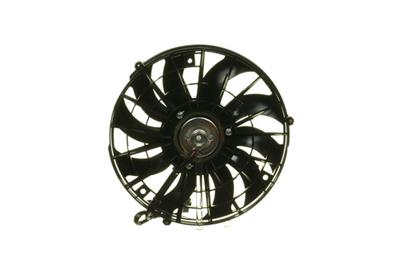 MAHLE ORIGINAL CFF 20 000S Číslo výrobce: 009157311. EAN: 4057635055376.