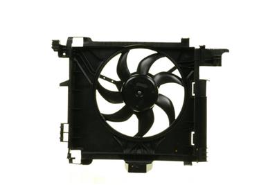 MAHLE ORIGINAL CFF 211 000P Číslo výrobce: 351041181. EAN: 4057635057073.
