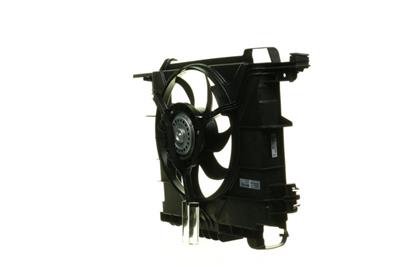 MAHLE ORIGINAL CFF 211 000P Číslo výrobce: 351041181. EAN: 4057635057073.