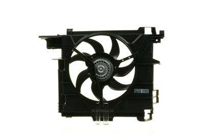 MAHLE ORIGINAL CFF 211 000P Číslo výrobce: 351041181. EAN: 4057635057073.
