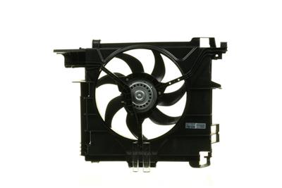 MAHLE ORIGINAL CFF 211 000P Číslo výrobce: 351041181. EAN: 4057635057073.