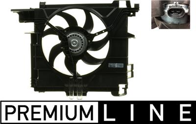 MAHLE ORIGINAL CFF 211 000P Číslo výrobce: 351041181. EAN: 4057635057073.