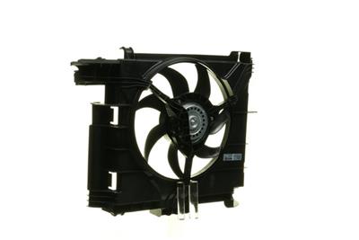 MAHLE ORIGINAL CFF 211 000P Číslo výrobce: 351041181. EAN: 4057635057073.
