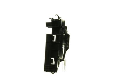 MAHLE ORIGINAL CFF 211 000P Číslo výrobce: 351041181. EAN: 4057635057073.