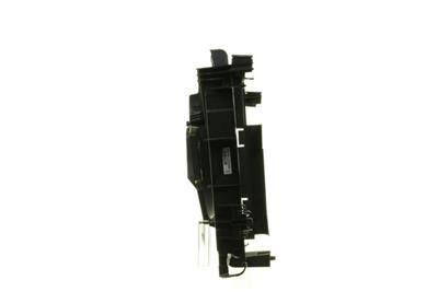 MAHLE ORIGINAL CFF 211 000P Číslo výrobce: 351041181. EAN: 4057635057073.