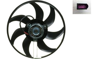 MAHLE ORIGINAL CFF 273 000S Číslo výrobce: 351043561. EAN: 4057635057691.