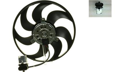 MAHLE ORIGINAL CFF 296 000S Číslo výrobce: 351044061. EAN: 4057635057943.