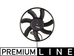 MAHLE ORIGINAL CFF 341 000P