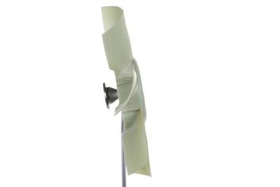 MAHLE ORIGINAL CFF 419 000P Číslo výrobce: 376728371. EAN: 4057635059084.