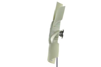 MAHLE ORIGINAL CFF 419 000P Číslo výrobce: 376728371. EAN: 4057635059084.