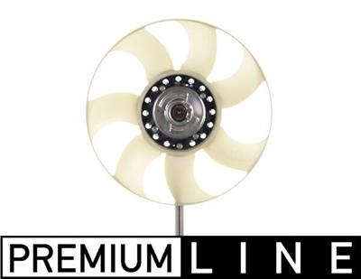 MAHLE ORIGINAL CFF 470 000P Číslo výrobce: 8MV 376 757-711. EAN: 4057635059541.