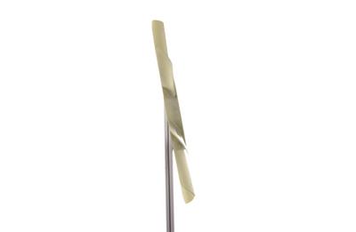 MAHLE ORIGINAL CFW 28 000P Číslo výrobce: 376733281. EAN: 4057635060516.