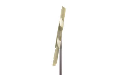 MAHLE ORIGINAL CFW 28 000P Číslo výrobce: 376733281. EAN: 4057635060516.