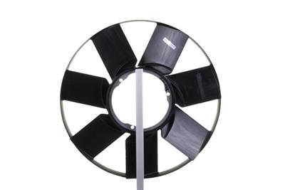 MAHLE ORIGINAL CFW 38 000P Číslo výrobce: 376757471. EAN: 4057635060608.