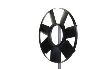 MAHLE ORIGINAL CFW 38 000P Číslo výrobce: 376757471. EAN: 4057635060608.