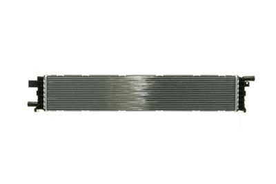 MAHLE ORIGINAL CIR 12 000P Číslo výrobce: 376750291. EAN: 4057635067133.