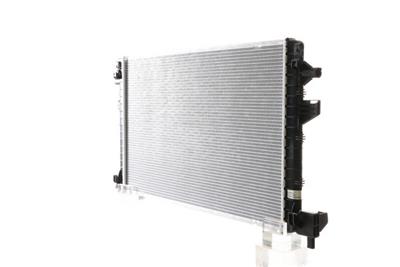 MAHLE ORIGINAL CIR 34 000S Číslo výrobce: 376912234. EAN: 4057635067294.