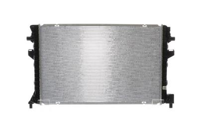 MAHLE ORIGINAL CIR 34 000S Číslo výrobce: 376912234. EAN: 4057635067294.