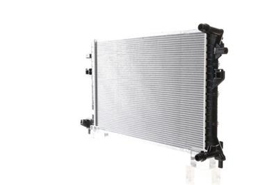 MAHLE ORIGINAL CIR 34 000S Číslo výrobce: 376912234. EAN: 4057635067294.