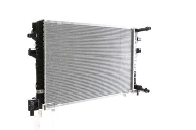 MAHLE ORIGINAL CIR 34 000S Číslo výrobce: 376912234. EAN: 4057635067294.