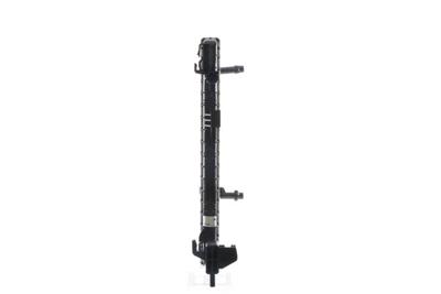 MAHLE ORIGINAL CIR 34 000S Číslo výrobce: 376912234. EAN: 4057635067294.