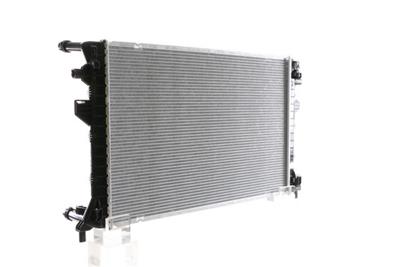 MAHLE ORIGINAL CIR 34 000S Číslo výrobce: 376912234. EAN: 4057635067294.