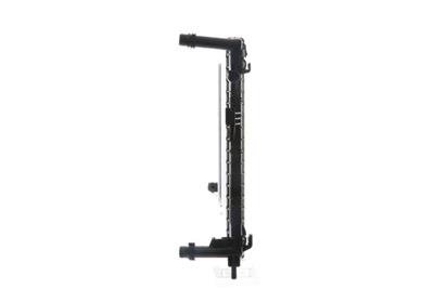 MAHLE ORIGINAL CIR 34 000S Číslo výrobce: 376912234. EAN: 4057635067294.