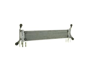 MAHLE ORIGINAL CIR 6 000P Číslo výrobce: 376719051. EAN: 4057635067072.