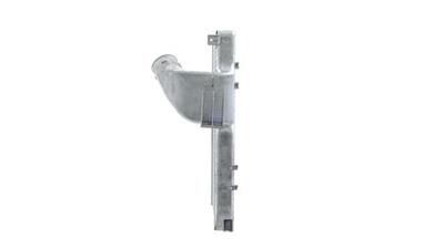 MAHLE ORIGINAL CI 101 000P Číslo výrobce: 376724061. EAN: 4057635062565.