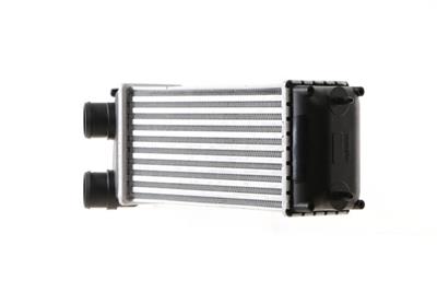 MAHLE ORIGINAL CI 16 000S Číslo výrobce: 376700514. EAN: 4057635061551.