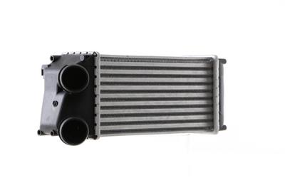 MAHLE ORIGINAL CI 16 000S Číslo výrobce: 376700514. EAN: 4057635061551.