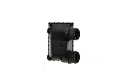 MAHLE ORIGINAL CI 16 000S Číslo výrobce: 376700514. EAN: 4057635061551.