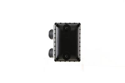 MAHLE ORIGINAL CI 16 000S Číslo výrobce: 376700514. EAN: 4057635061551.