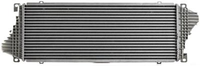 MAHLE ORIGINAL CI 18 000S Číslo výrobce: 376700624. EAN: 4057635061599.