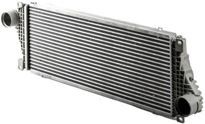 MAHLE ORIGINAL CI 18 000S Číslo výrobce: 376700624. EAN: 4057635061599.