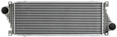 MAHLE ORIGINAL CI 18 000S Číslo výrobce: 376700624. EAN: 4057635061599.