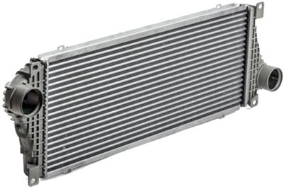MAHLE ORIGINAL CI 18 000S Číslo výrobce: 376700624. EAN: 4057635061599.